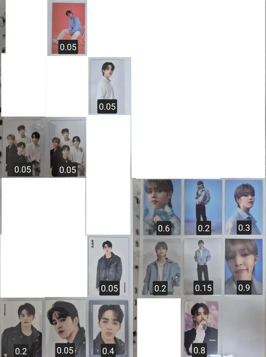 thumbnail-10